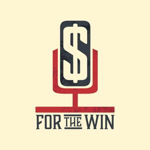 For The Win Podcast