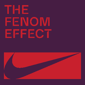 THE FENOM EFFECT