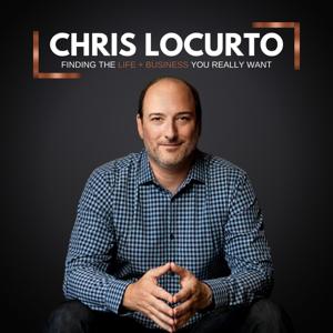 The Chris LoCurto Show