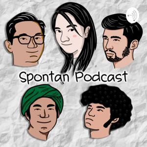 Spontan Podcast