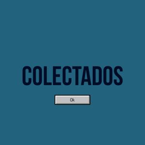 COLECTADOS