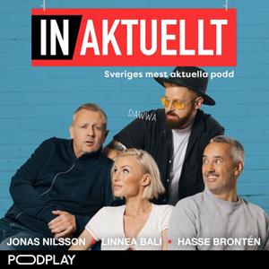 Inaktuellt by Podplay