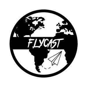 Flycast