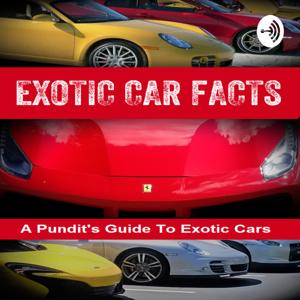 ECF The Pundit's Podcast