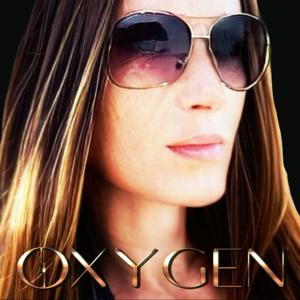 OXYGEN