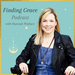 Finding Grace