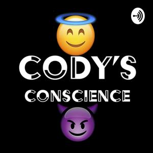 Cody's Conscience