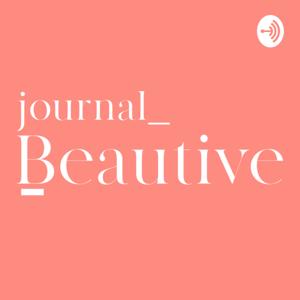 Journal Beautive