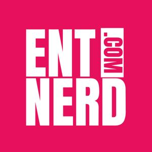 Entreprenerd