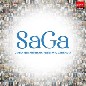 Saga