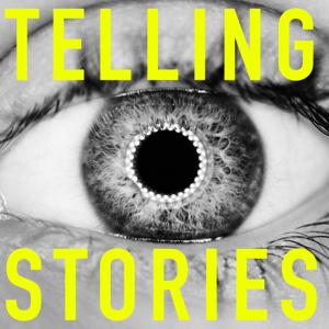 Telling Stories