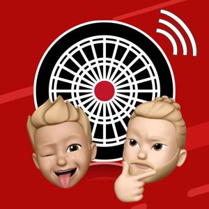 myDartpfeil - Darts Podcast über den Dart Sport