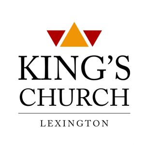 King's Church Lexington