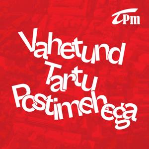 Vahetund Tartu Postimehega