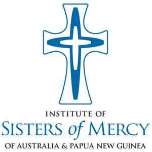 Institute of Sisters of Mercy Podcast