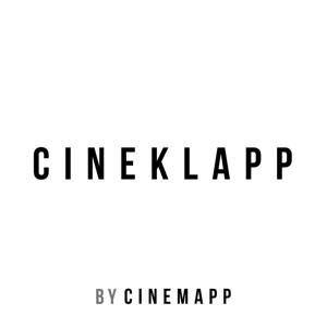 Cineklapp