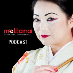 Mottainai