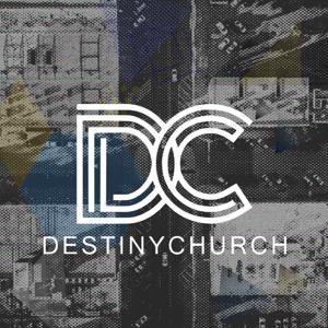 Destiny Church Podcast