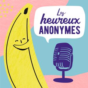 Les Heureux Anonymes