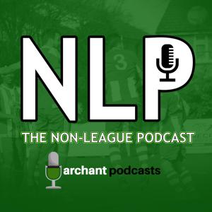 The Non-League Podcast