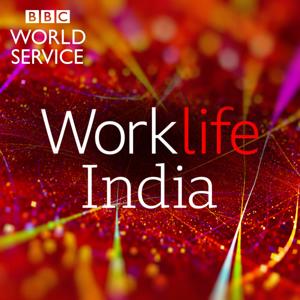 WorklifeIndia