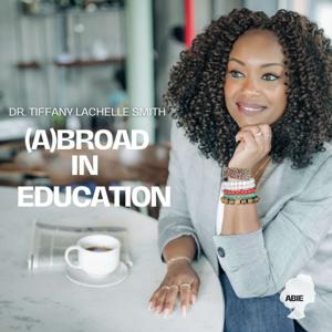 (A)Broad in Education