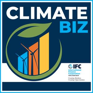 Climate Biz