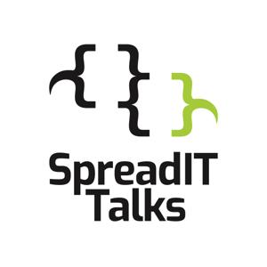 SpreadIT Talks