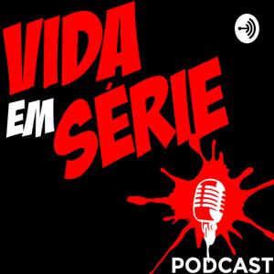 Vida em Série