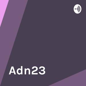Adn23