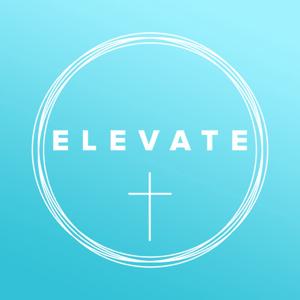 Elev8.Church