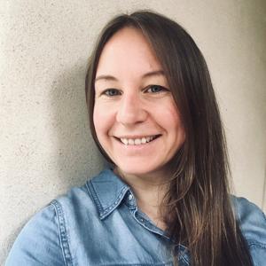 Le Podcast des Mamans