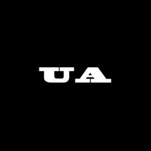 Unauthorized Absence