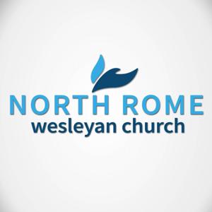 North Rome Wesleyan Church