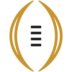 College Football Playoff
