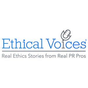 EthicalVoices