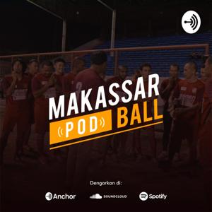 Makassar PODball