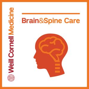 Brain and Spine Care