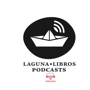 Laguna Podcast