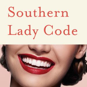 Southern Lady Code