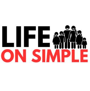 Life on Simple