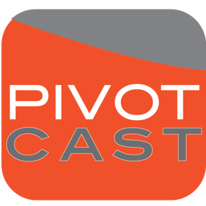 Pivot Leadership