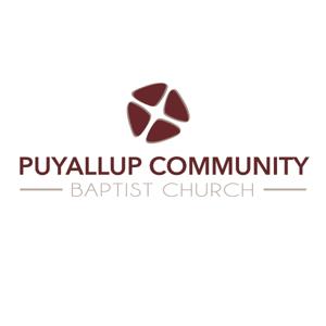 Puyallup Community Baptist Church