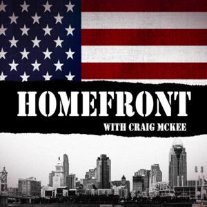 Homefront