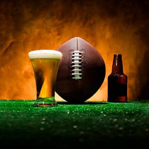 Balls and Brews Sports