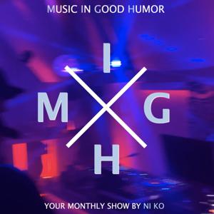 Music In Good Humor