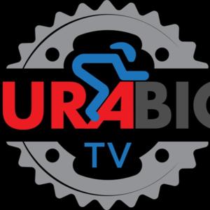 Pura Bici Tv