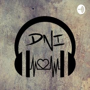 DNI Podcast