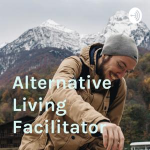 Alternative Living Facilitator