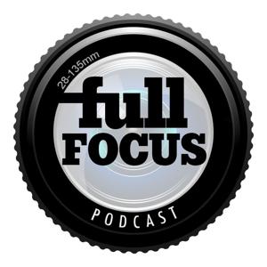 Full Focus